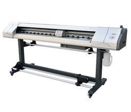 苏州天彩写真机与数码广告机 阿里巴巴平台上的优选供应商——上海鑫盛数码科技