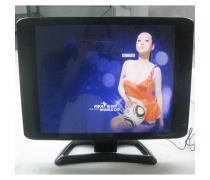 播放音乐广告热卖促销 数码广告机如何点燃市场新引擎